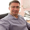 Денис, 47 лет