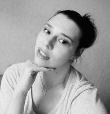 Александра, 35 из г. Иваново.