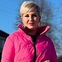 Алиночка, 38 лет