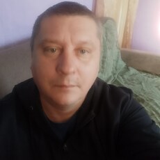 Фотография мужчины Алексей, 43 года из г. Екатеринбург