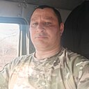 Александр, 41 год