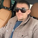 Евгений, 39 лет