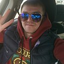 Евгений, 39 лет