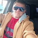 Евгений, 39 лет