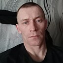 Александр, 36 лет