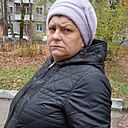 Алла, 60 лет