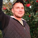 Александр, 35 лет