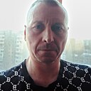 Леонид, 48 лет