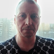 Фотография мужчины Леонид, 48 лет из г. Павлодар