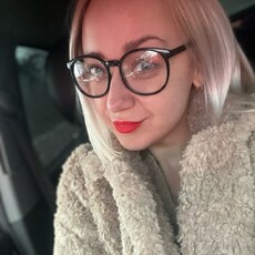 Маша, 39 из г. Екатеринбург.