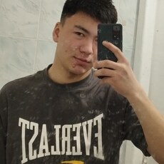 Фотография мужчины Далер, 26 лет из г. Мелитополь