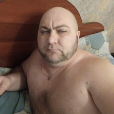 Фотография мужчины Павел, 43 года из г. Сасово