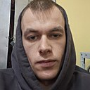 Владимир, 26 лет