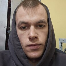 Фотография мужчины Владимир, 26 лет из г. Донецк (Ростовская Обл.)