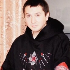 Фотография мужчины Ruslan, 26 лет из г. Уфа