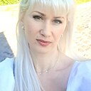 Наталья, 43 года