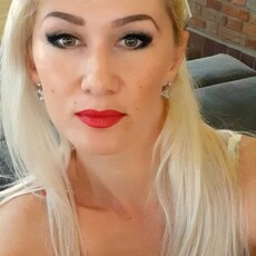 Фотография девушки Наталья, 43 года из г. Донецк