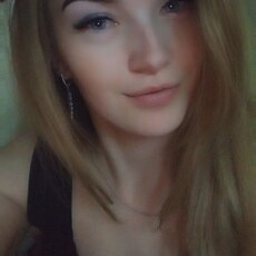 Оксана, 33 из г. Стерлитамак.