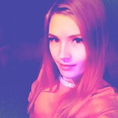 Фотография девушки Оксана, 33 года из г. Стерлитамак