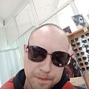 Сергей, 34 года