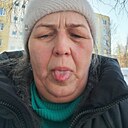 Фаниля, 70 лет