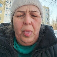 Фотография девушки Фаниля, 70 лет из г. Когалым