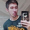 Brbrbr, 27 лет