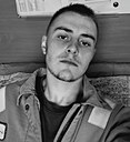 Алексей, 22 года