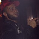 Руслан, 35 лет