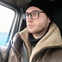 Андрей, 26 лет