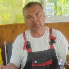 Фотография мужчины Аоексей, 56 лет из г. Тюмень