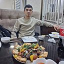 Тимка, 28 лет