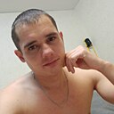 Михаил, 30 лет