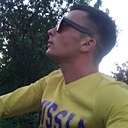 Санёк, 30 лет