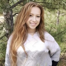 Фотография девушки Марина, 43 года из г. Ростов-на-Дону