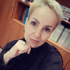 Елена, 49 из г. Оренбург.