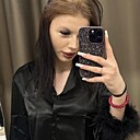 Лилия, 18 лет