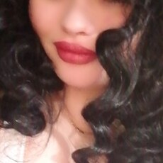 Марго, 32 из г. Краснодар.