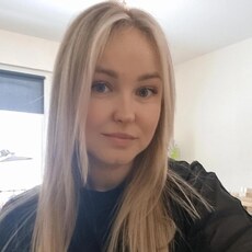 Ася, 35 из г. Санкт-Петербург.