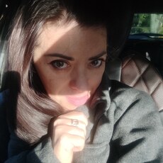 Татьяна, 36 из г. Донецк.