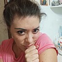 Татьяна, 36 лет