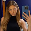 Настя, 29 лет