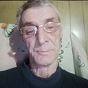 Александр, 65 лет