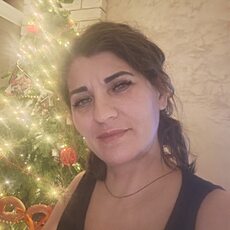 Фотография девушки Галина, 46 лет из г. Саянск