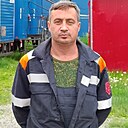 Вячеслав, 43 года