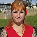 Елена, 32 года