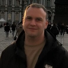 Фотография мужчины Толя, 30 лет из г. Ижевск