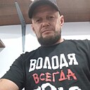 Владимир, 41 год