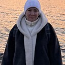 Татьяна, 45 лет