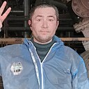 Валерий, 44 года